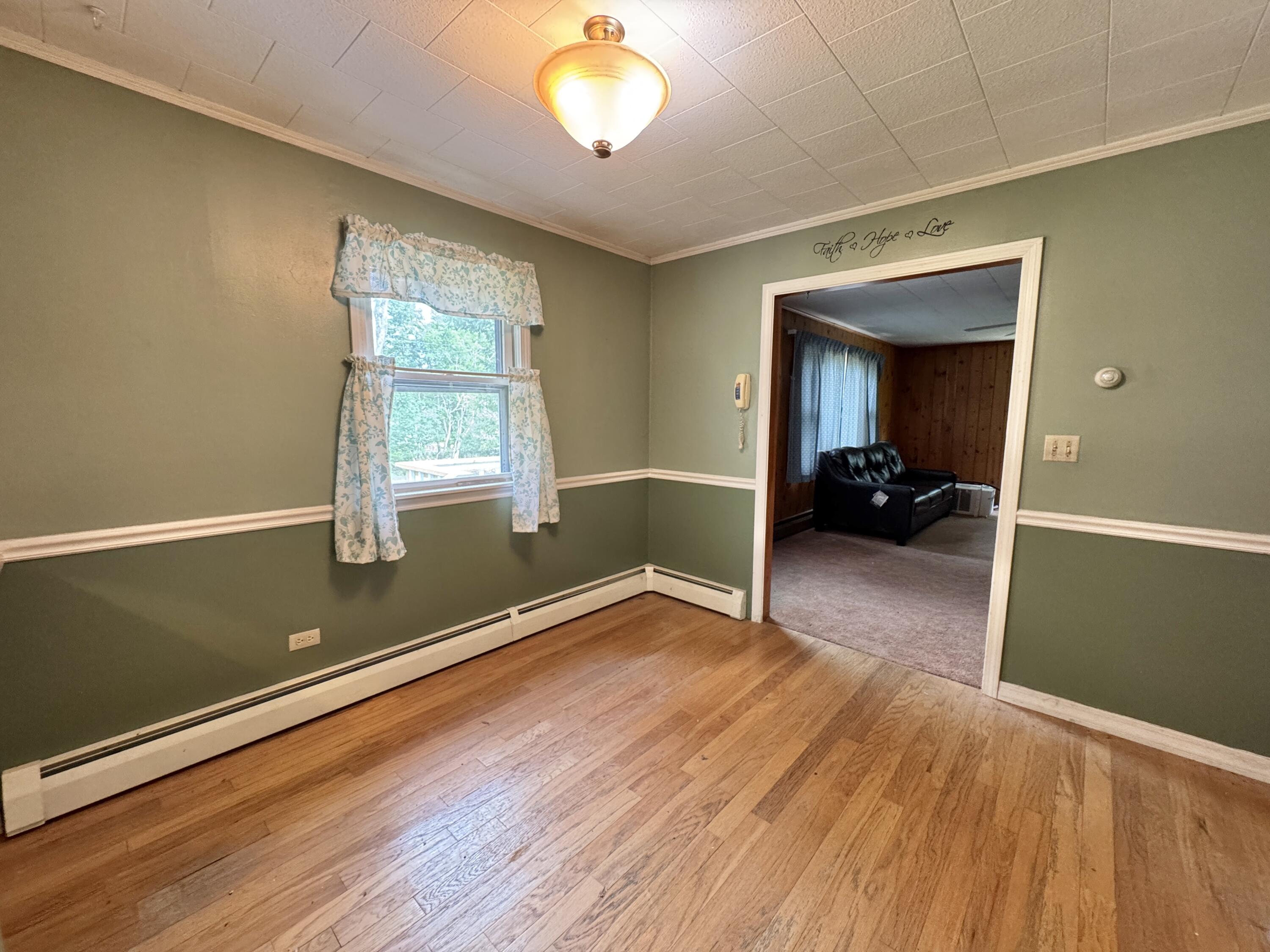 605 Southern Bay Road Penobscot, ME 04476 - Photo 10 of 33 20250724_200334980_iOS