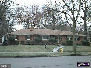 600 Halstead Road Wilmington, DE 19803 - Photo 1 of 1 Gallery Image 1