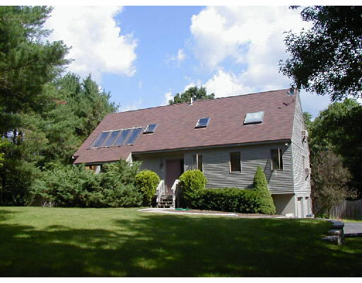 4 Augustine Road Groton, MA 01450 - Photo 1 of 1 Gallery Image 1