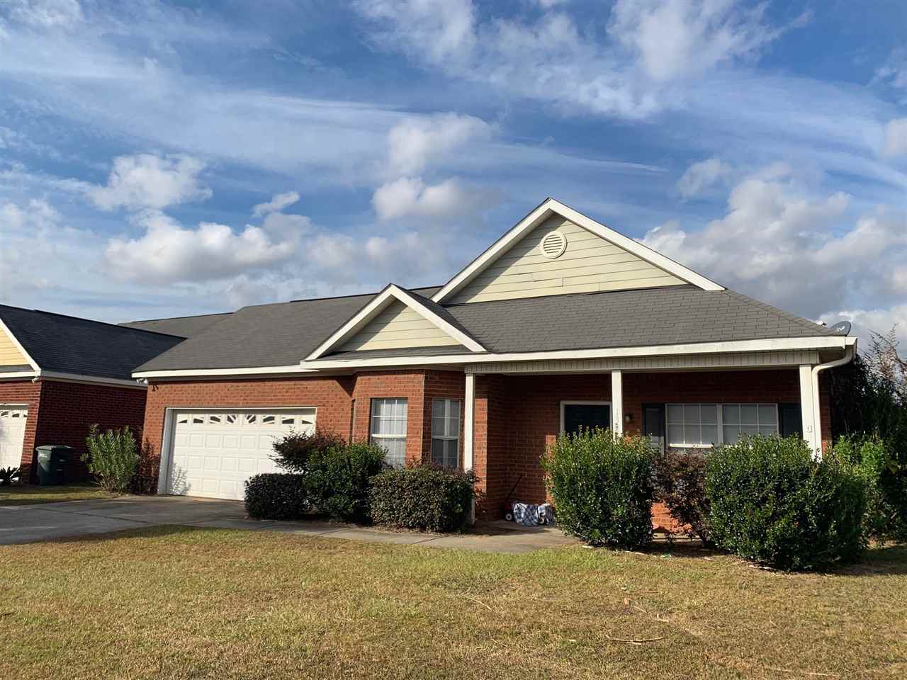 1313 Dominoe Trail Foley, AL 36535 - Photo 1 of 1