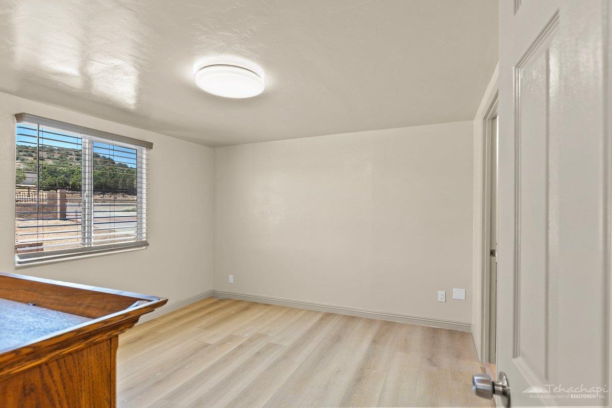 24056 Sand Canyon Road Tehachapi, CA 93561 - Photo 15 of 20 Gallery Image 15