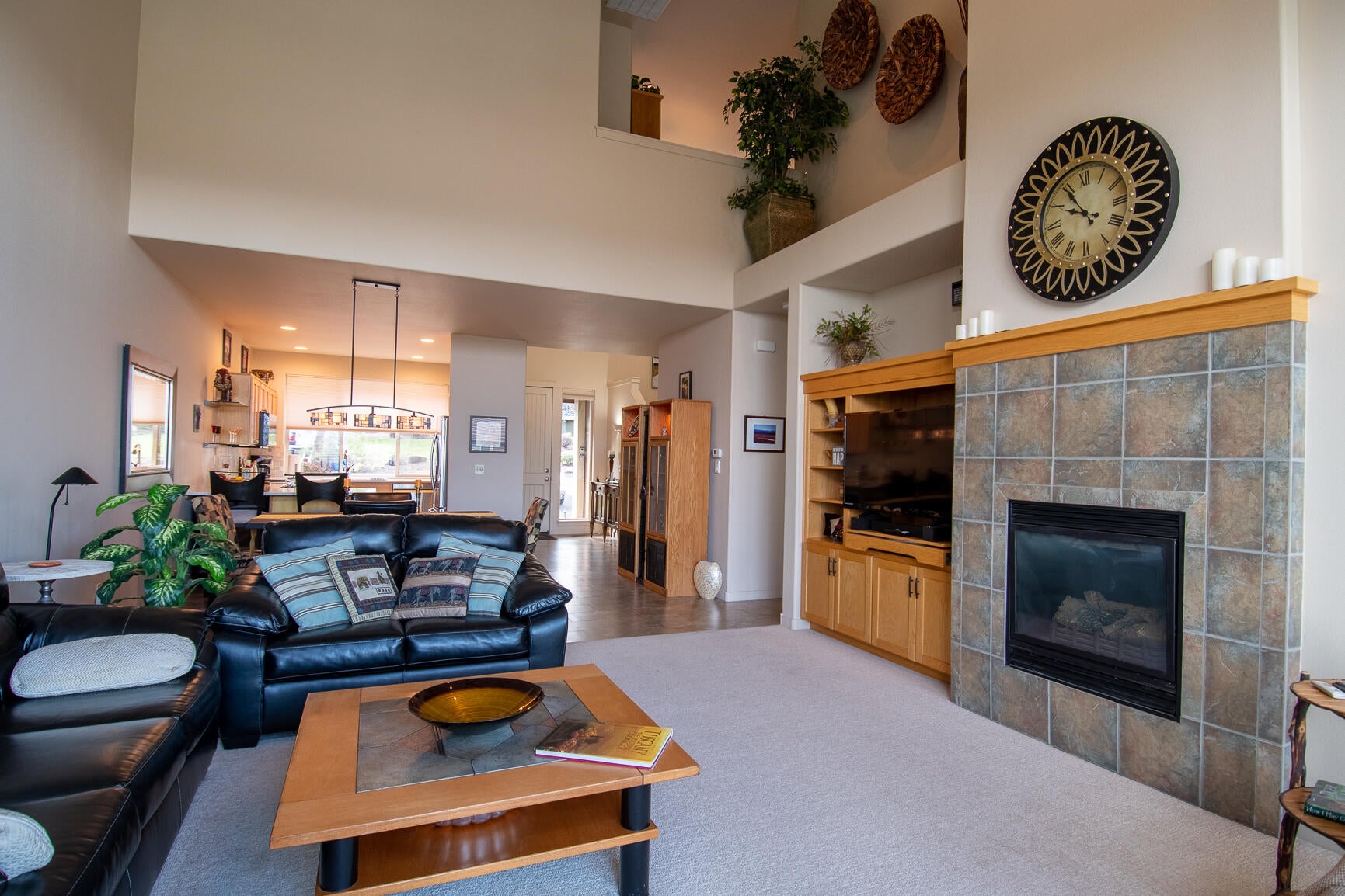 10830 Village Loop Redmond, OR 97756 - Photo 6 of 37 VillageLoop-6
