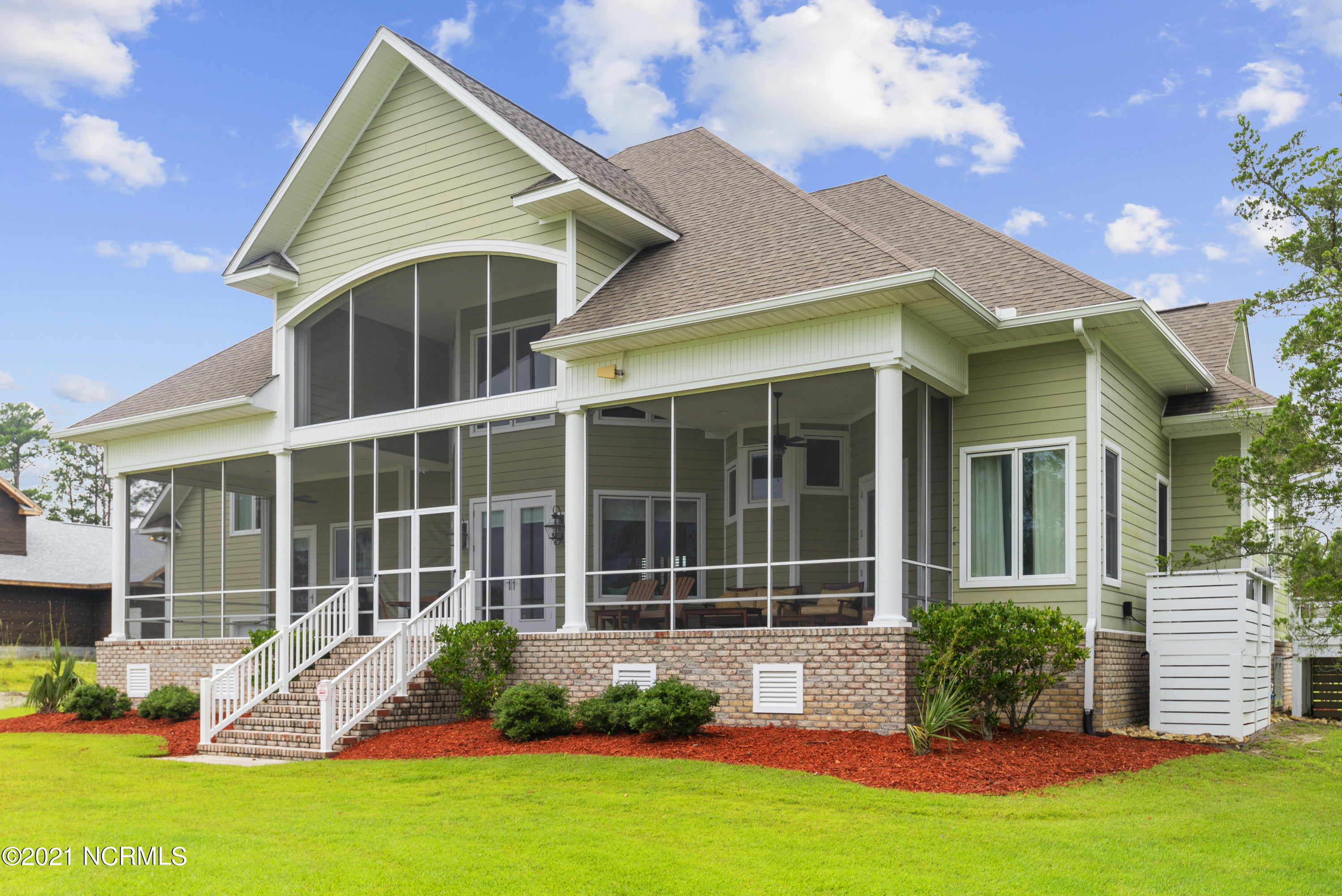 147 Waterway Dr-9
