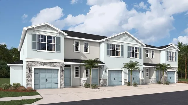 $334,990 | 10719 Tiger Lily Drive, Venice, FL 34293