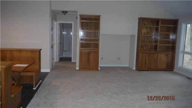 1136 Ridgecrest Road Kingston Springs, TN 37082 - Photo 11 of 14 great room