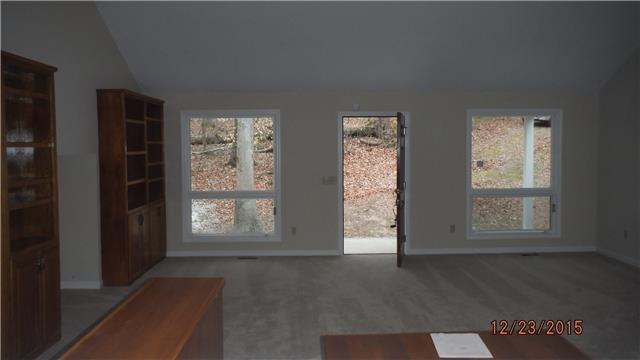 1136 Ridgecrest Road Kingston Springs, TN 37082 - Photo 12 of 14 great room
