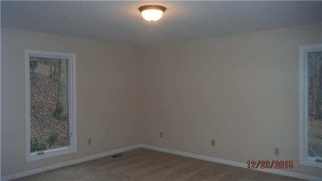 1136 Ridgecrest Road Kingston Springs, TN 37082 - Photo 3 of 14 master bedroom