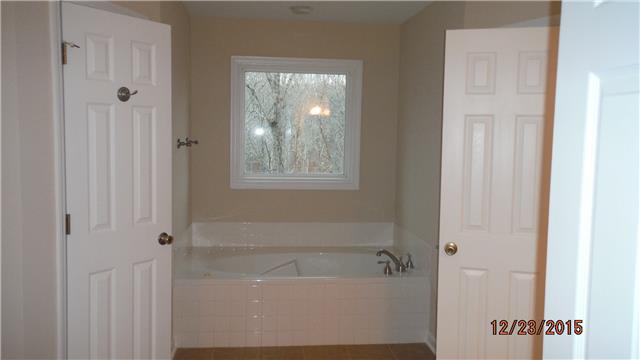 1136 Ridgecrest Road Kingston Springs, TN 37082 - Photo 4 of 14 master bath