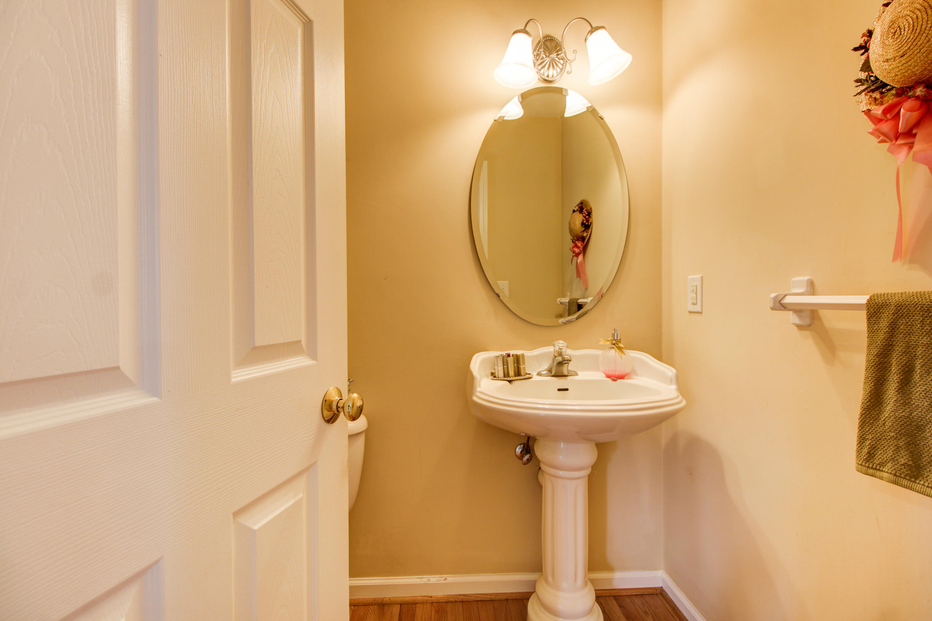 616 Castleridge Road Vinton, VA 24179 - Photo 20 of 36 _MG_0055_6_7_8_9Interior_1