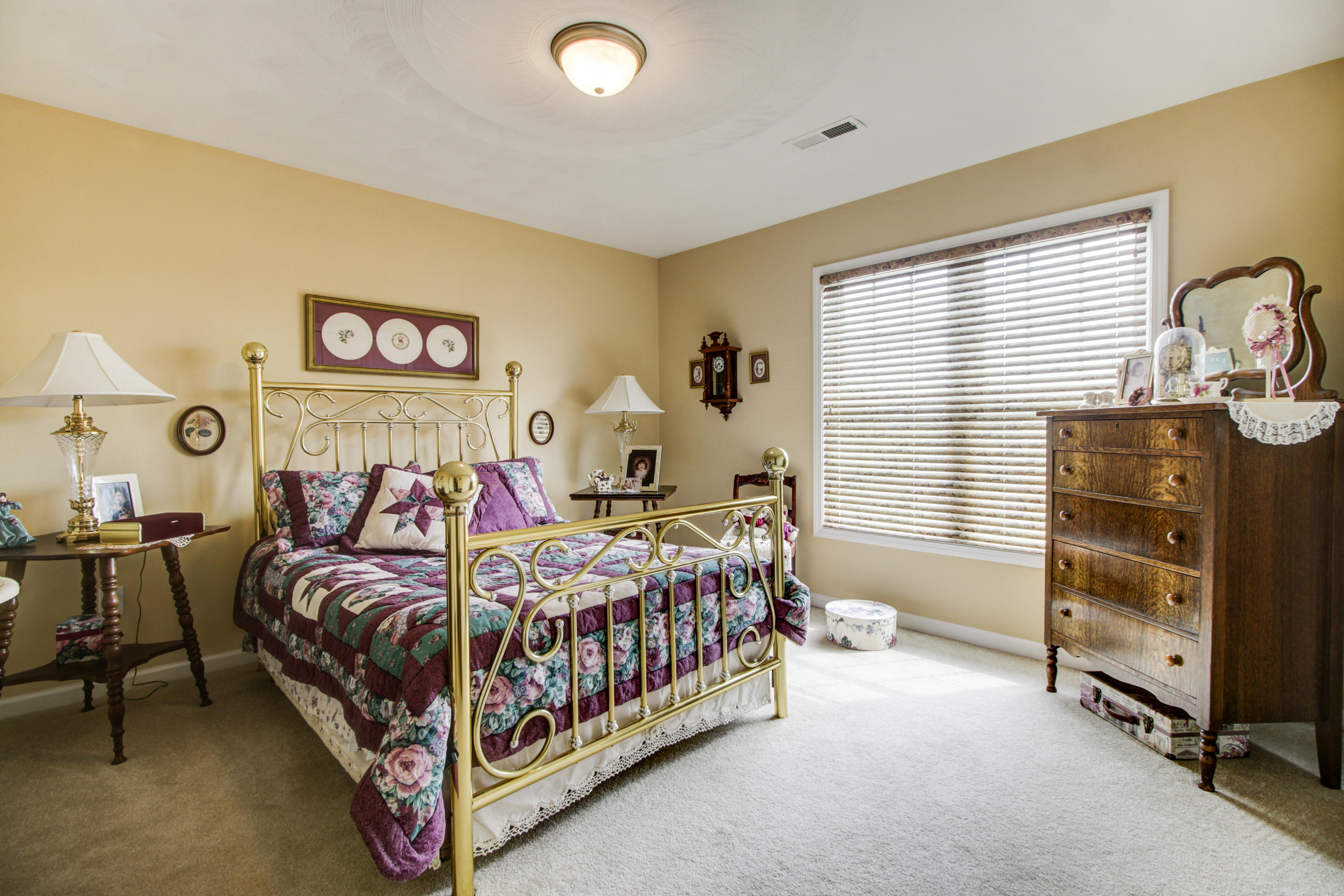 616 Castleridge Road Vinton, VA 24179 - Photo 26 of 36 _MG_0095_6_7_8_9Interior