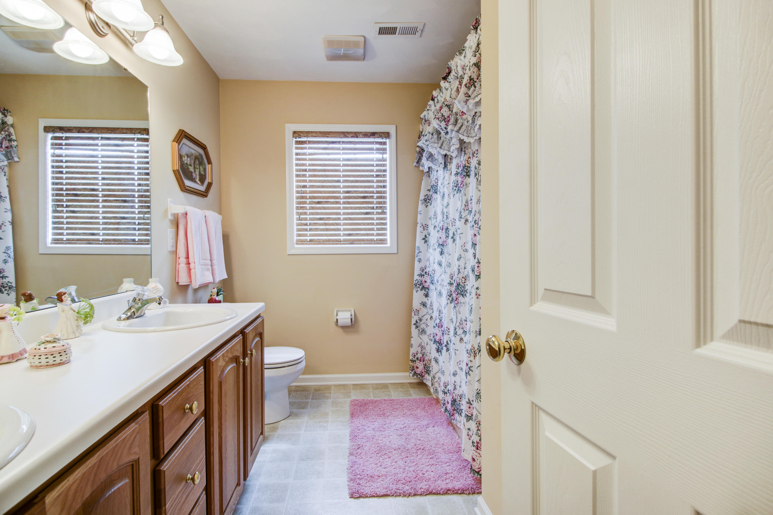 616 Castleridge Road Vinton, VA 24179 - Photo 27 of 36 _MG_0090_1_2_3_4Interior
