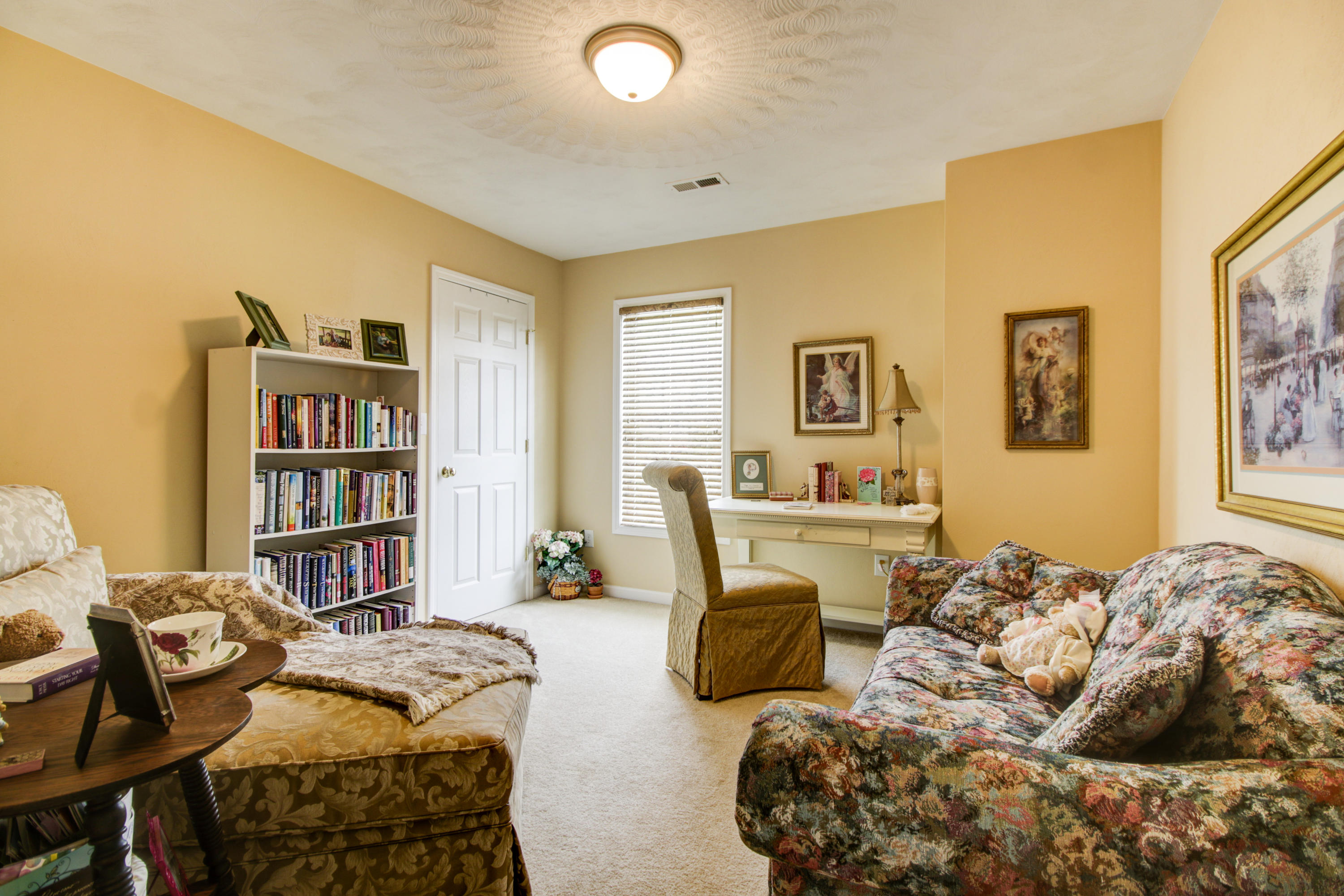 616 Castleridge Road Vinton, VA 24179 - Photo 29 of 36 _MG_0110_1_2_3_4Interior
