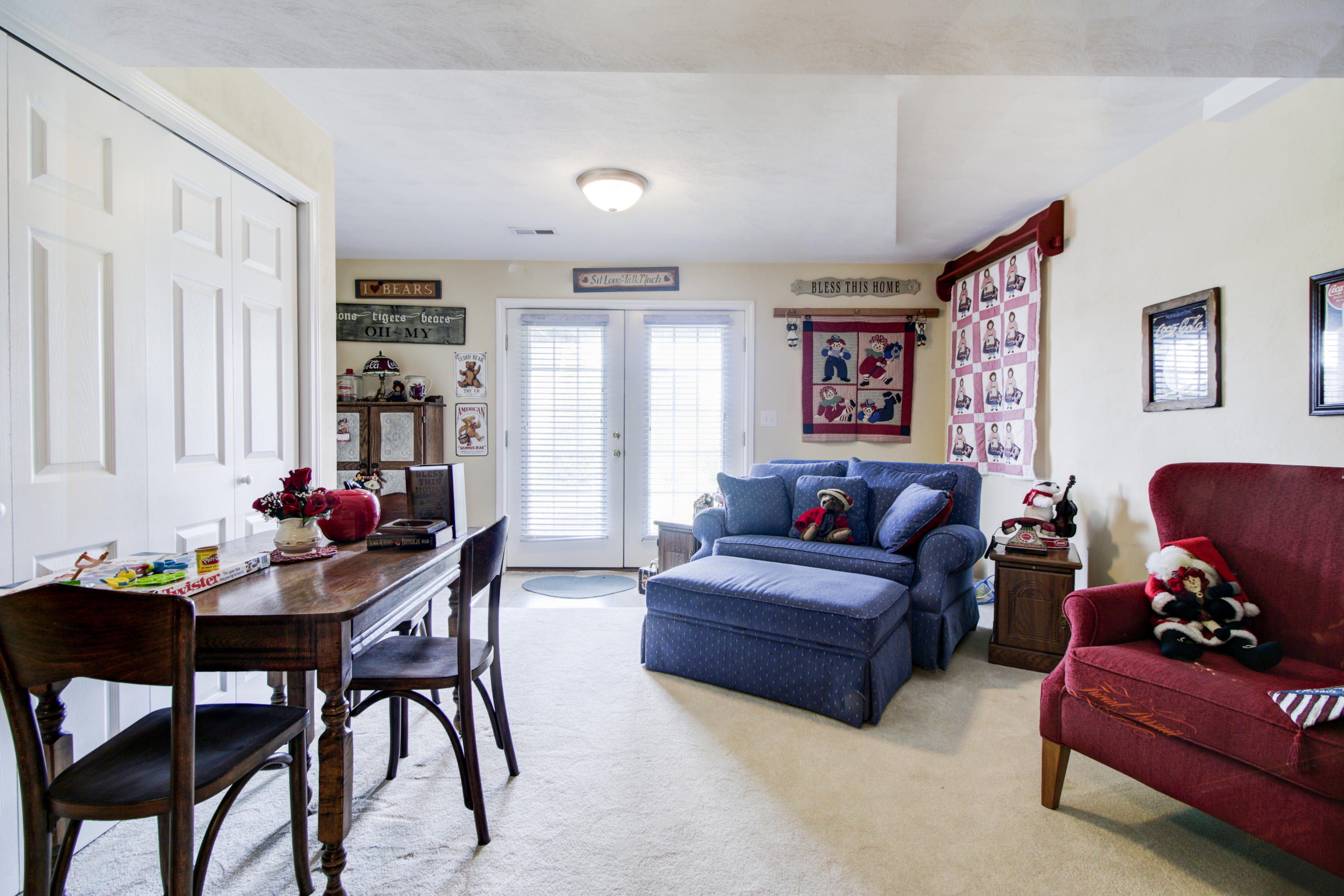 616 Castleridge Road Vinton, VA 24179 - Photo 33 of 36 _MG_0136_37_38_39_40Interior