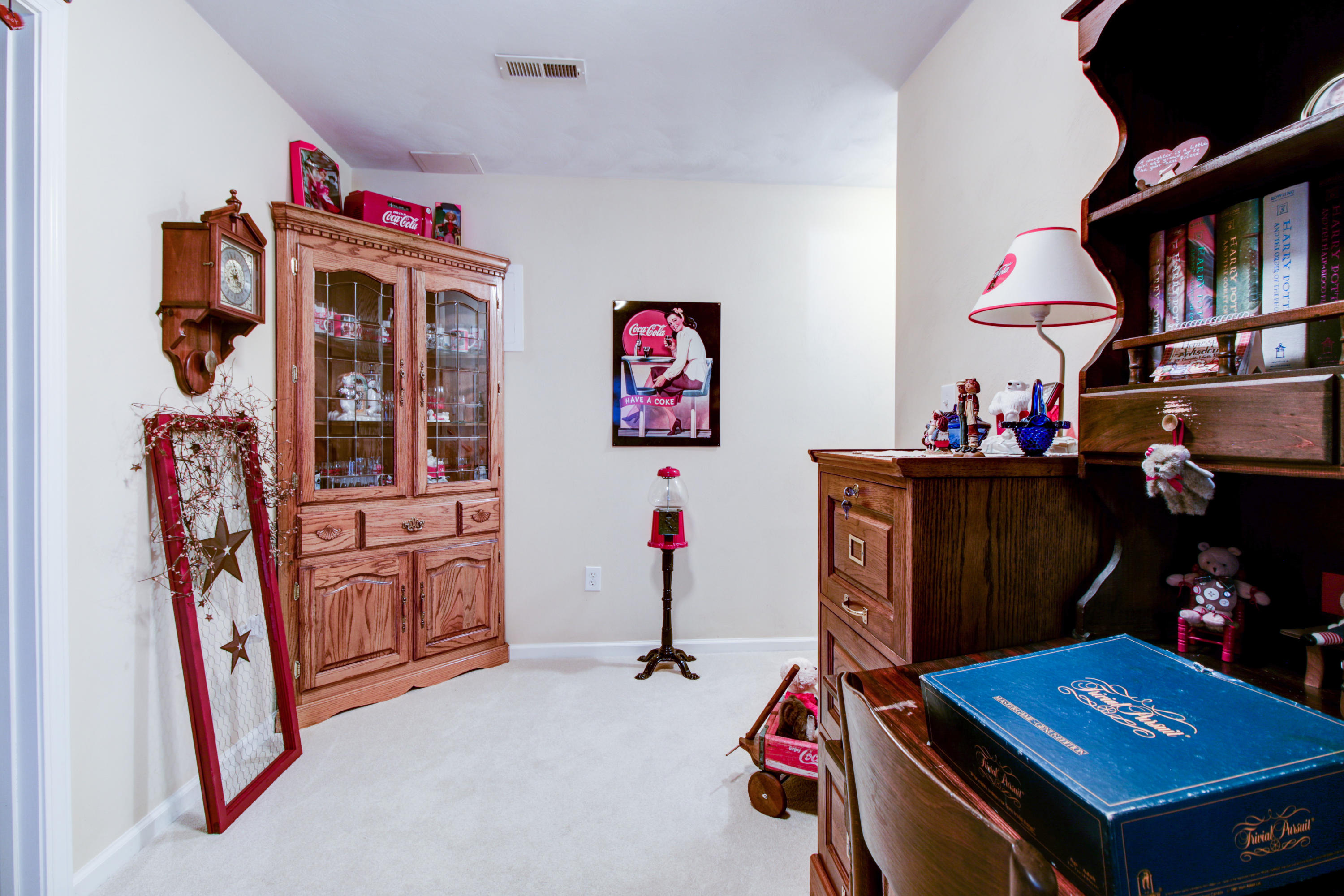 616 Castleridge Road Vinton, VA 24179 - Photo 34 of 36 _MG_0140_1_2_3_4Interior