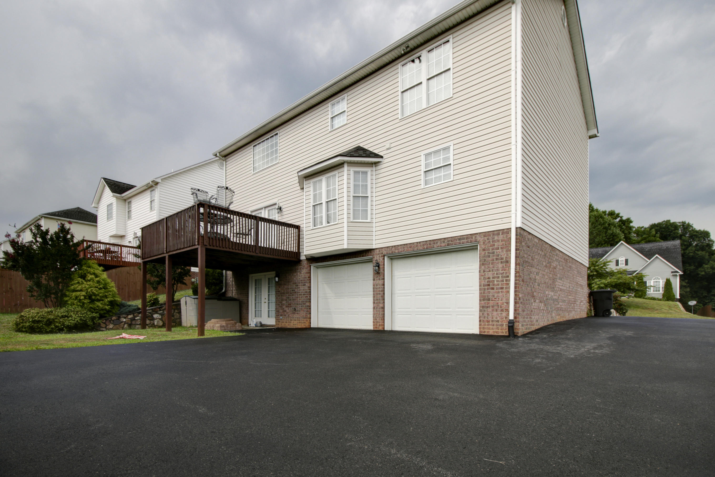 616 Castleridge Road Vinton, VA 24179 - Photo 35 of 36 _MG_9954_5_6_7_8Interior_1