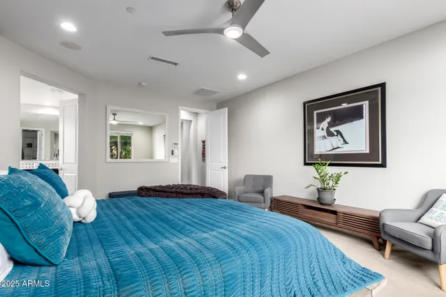 $1,029,000 | 9324 West Via Del Sol, Peoria, AZ 85383