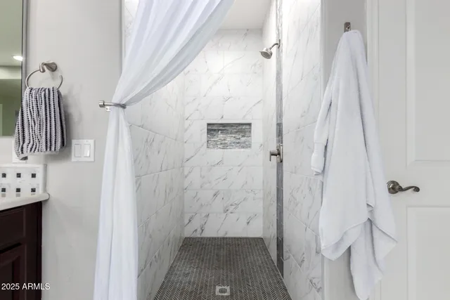 $1,029,000 | 9324 West Via Del Sol, Peoria, AZ 85383