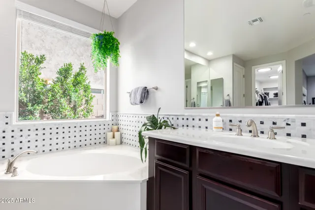 $1,029,000 | 9324 West Via Del Sol, Peoria, AZ 85383