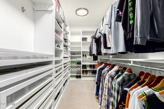 $1,029,000 | 9324 West Via Del Sol, Peoria, AZ 85383