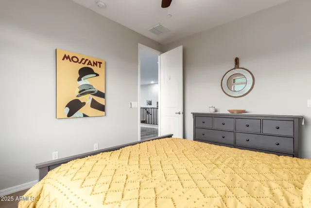 $1,029,000 | 9324 West Via Del Sol, Peoria, AZ 85383