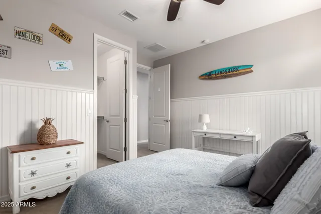 $1,029,000 | 9324 West Via Del Sol, Peoria, AZ 85383