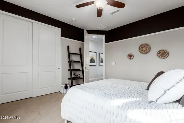 $1,029,000 | 9324 West Via Del Sol, Peoria, AZ 85383