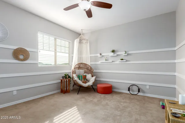 $1,029,000 | 9324 West Via Del Sol, Peoria, AZ 85383