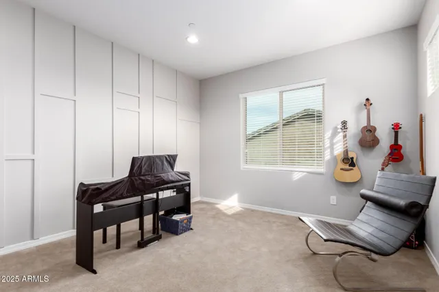 $1,029,000 | 9324 West Via Del Sol, Peoria, AZ 85383