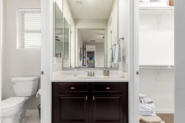 $1,029,000 | 9324 West Via Del Sol, Peoria, AZ 85383