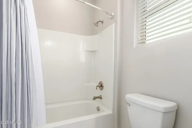 $1,029,000 | 9324 West Via Del Sol, Peoria, AZ 85383