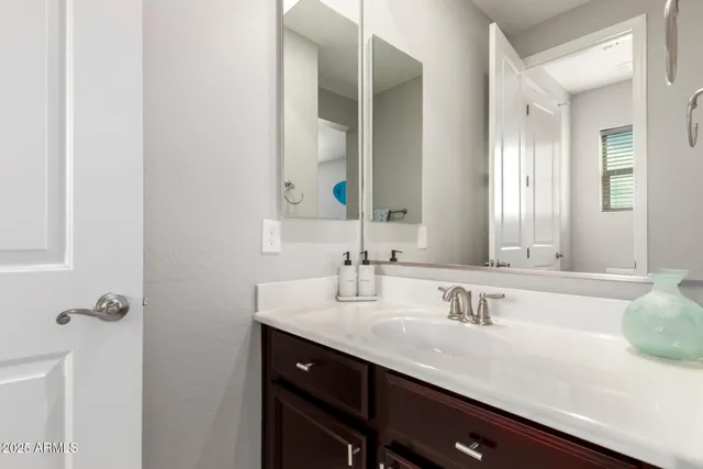 $1,029,000 | 9324 West Via Del Sol, Peoria, AZ 85383