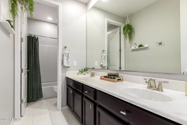 $1,029,000 | 9324 West Via Del Sol, Peoria, AZ 85383