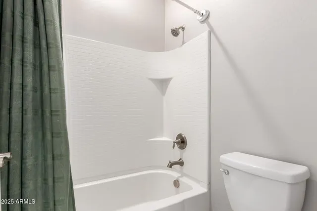 $1,029,000 | 9324 West Via Del Sol, Peoria, AZ 85383