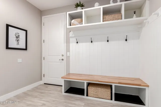 $1,029,000 | 9324 West Via Del Sol, Peoria, AZ 85383