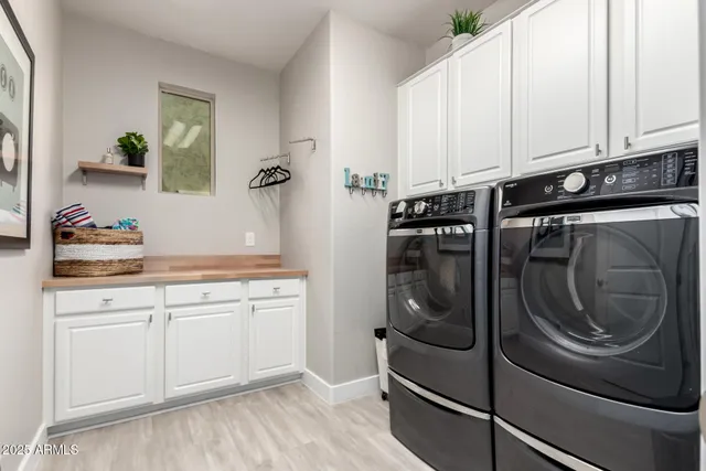 $1,029,000 | 9324 West Via Del Sol, Peoria, AZ 85383