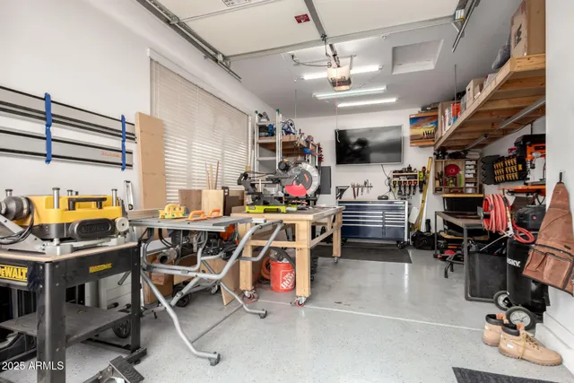 $1,029,000 | 9324 West Via Del Sol, Peoria, AZ 85383