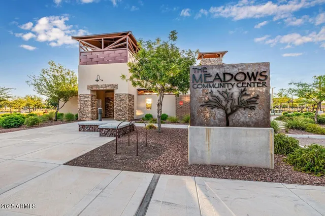 $1,029,000 | 9324 West Via Del Sol, Peoria, AZ 85383