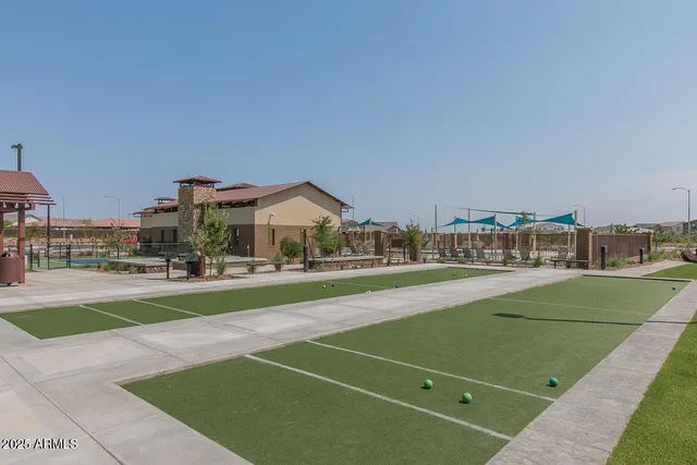 $1,029,000 | 9324 West Via Del Sol, Peoria, AZ 85383