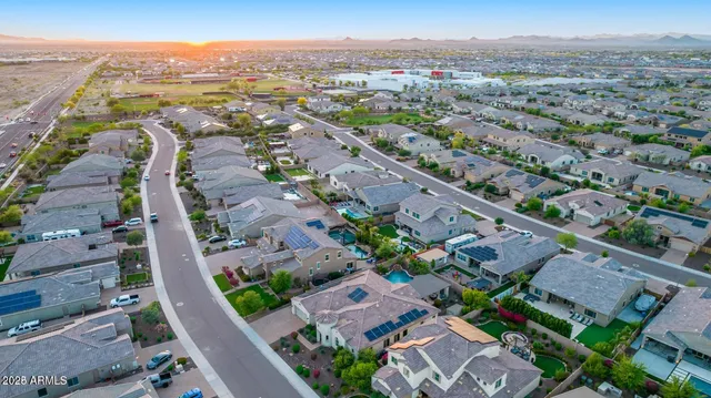 $1,029,000 | 9324 West Via Del Sol, Peoria, AZ 85383