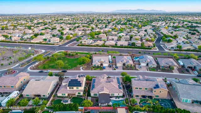 $1,029,000 | 9324 West Via Del Sol, Peoria, AZ 85383