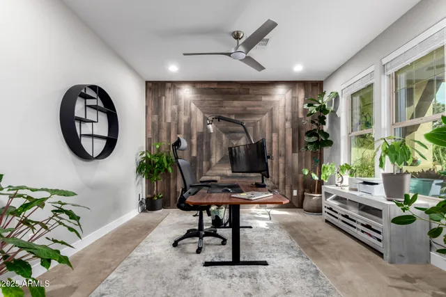 $1,029,000 | 9324 West Via Del Sol, Peoria, AZ 85383