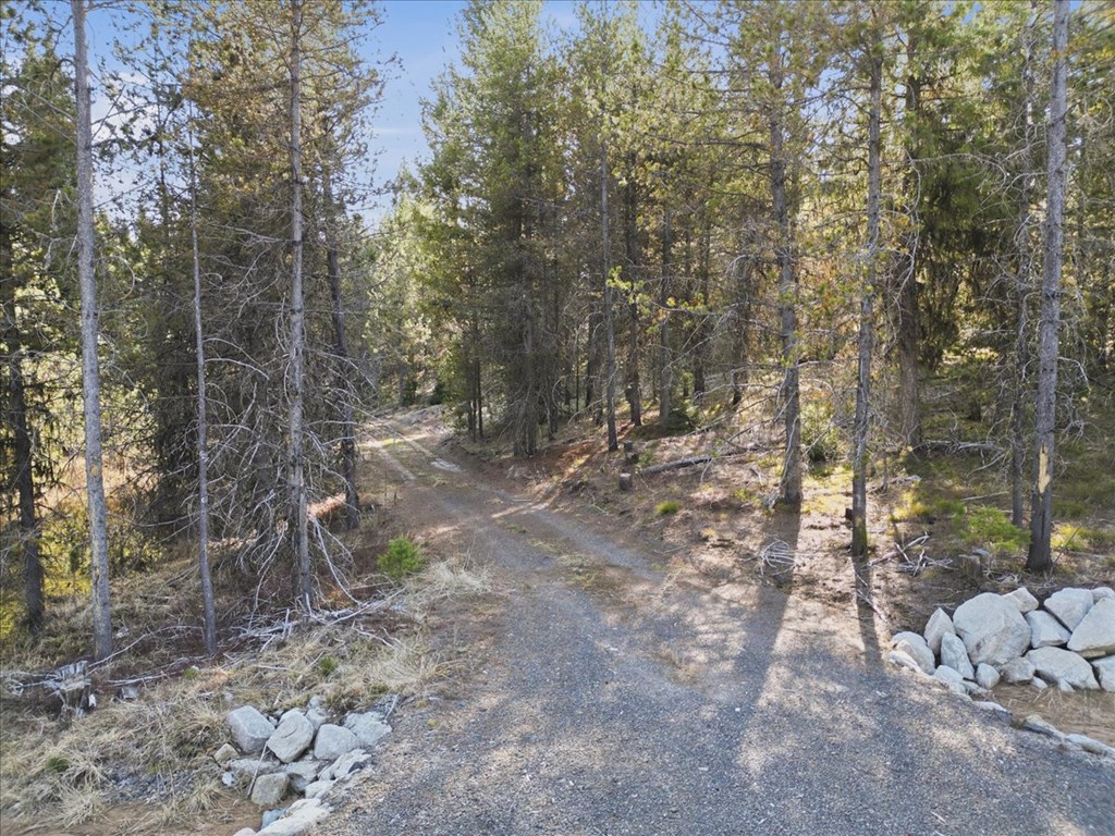 19 Dakota Way Cascade, ID 83611 - Photo 5 of 22