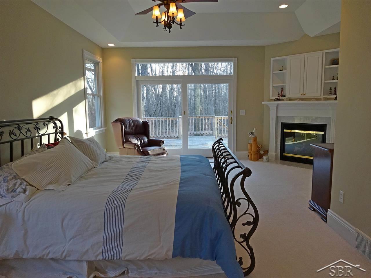13761 Dice Road Hemlock, MI 48626 - Photo 16 of 41 31242776-15.JPG