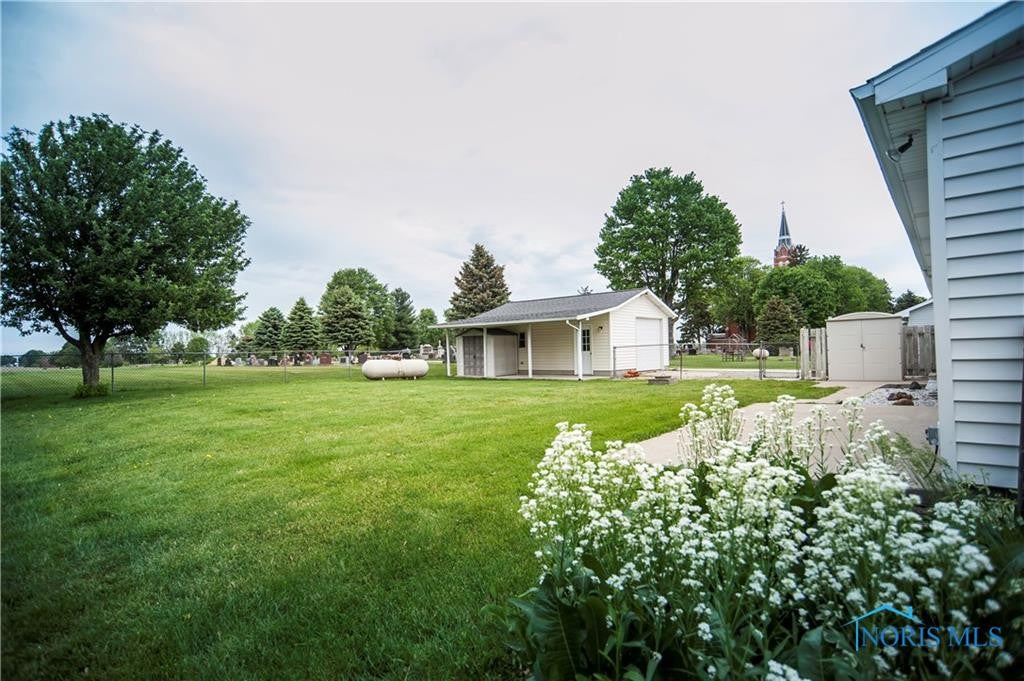26891 Behrens Road Defiance, OH 43512 - Photo 37 of 39 Gallery Image 37
