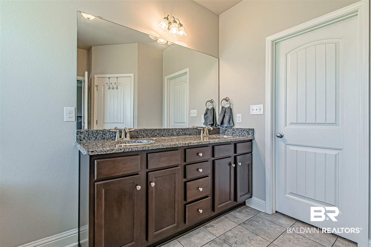 23864 Limerick Lane Daphne, AL 36526 - Photo 34 of 45