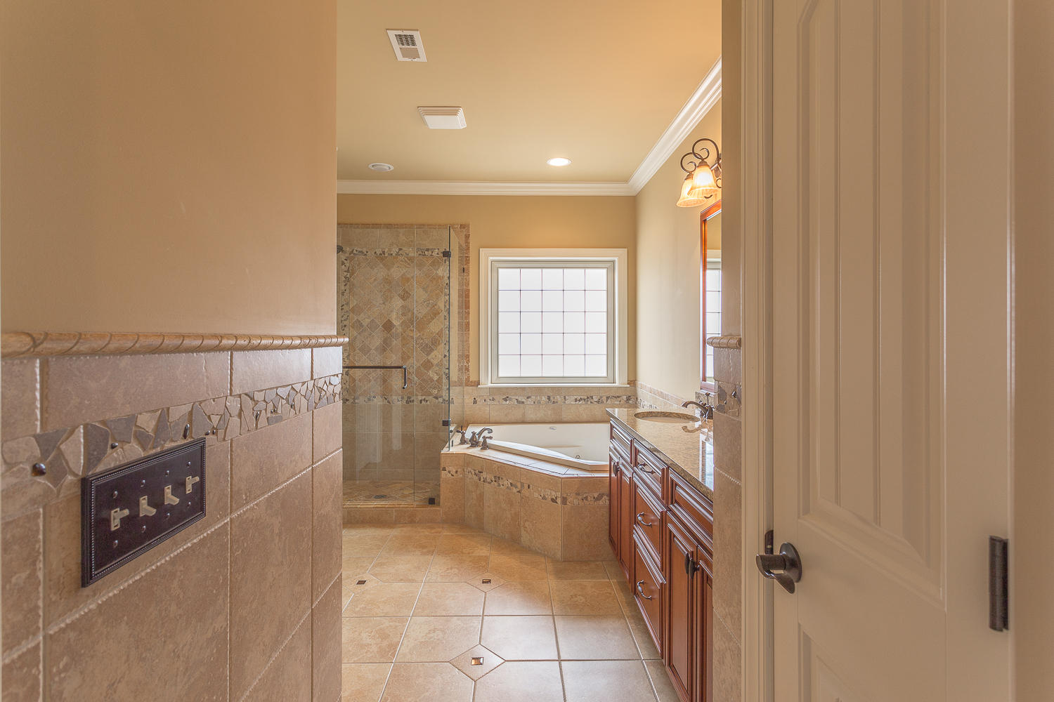 6625 Kenton Ridge Circle, Unit 42 Chattanooga, TN 37421 - Photo 11 of 18 Mbath 1