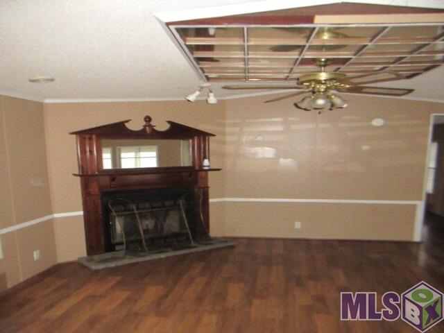 14262 Garcon Road Gonzales, LA 70737 - Photo 6 of 11 Gallery Image 6