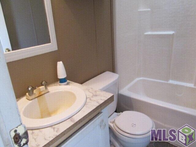 14262 Garcon Road Gonzales, LA 70737 - Photo 8 of 11 Gallery Image 8