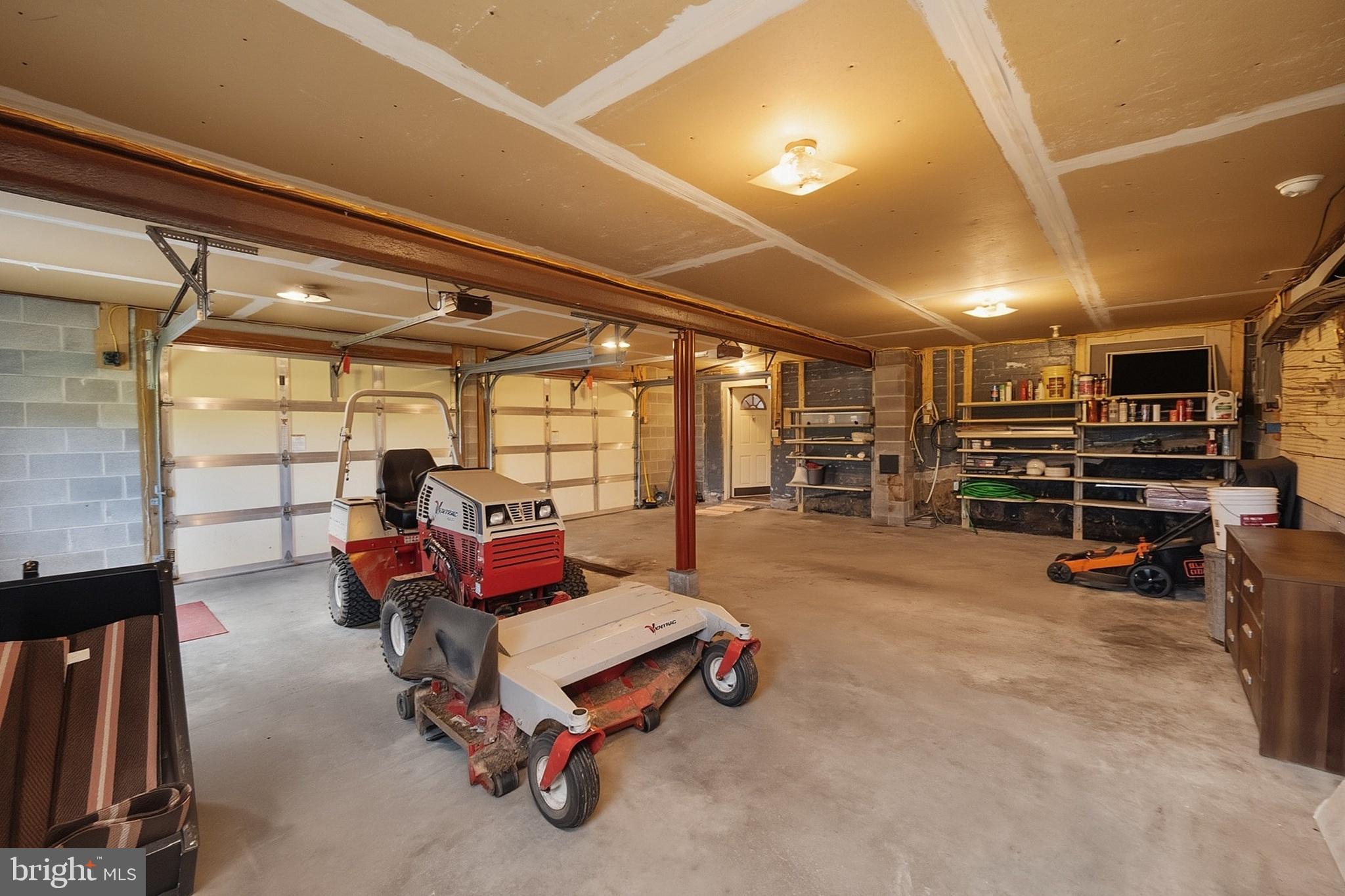 1651 Swanton Road Swanton, MD 21561 - Photo 61 of 82
