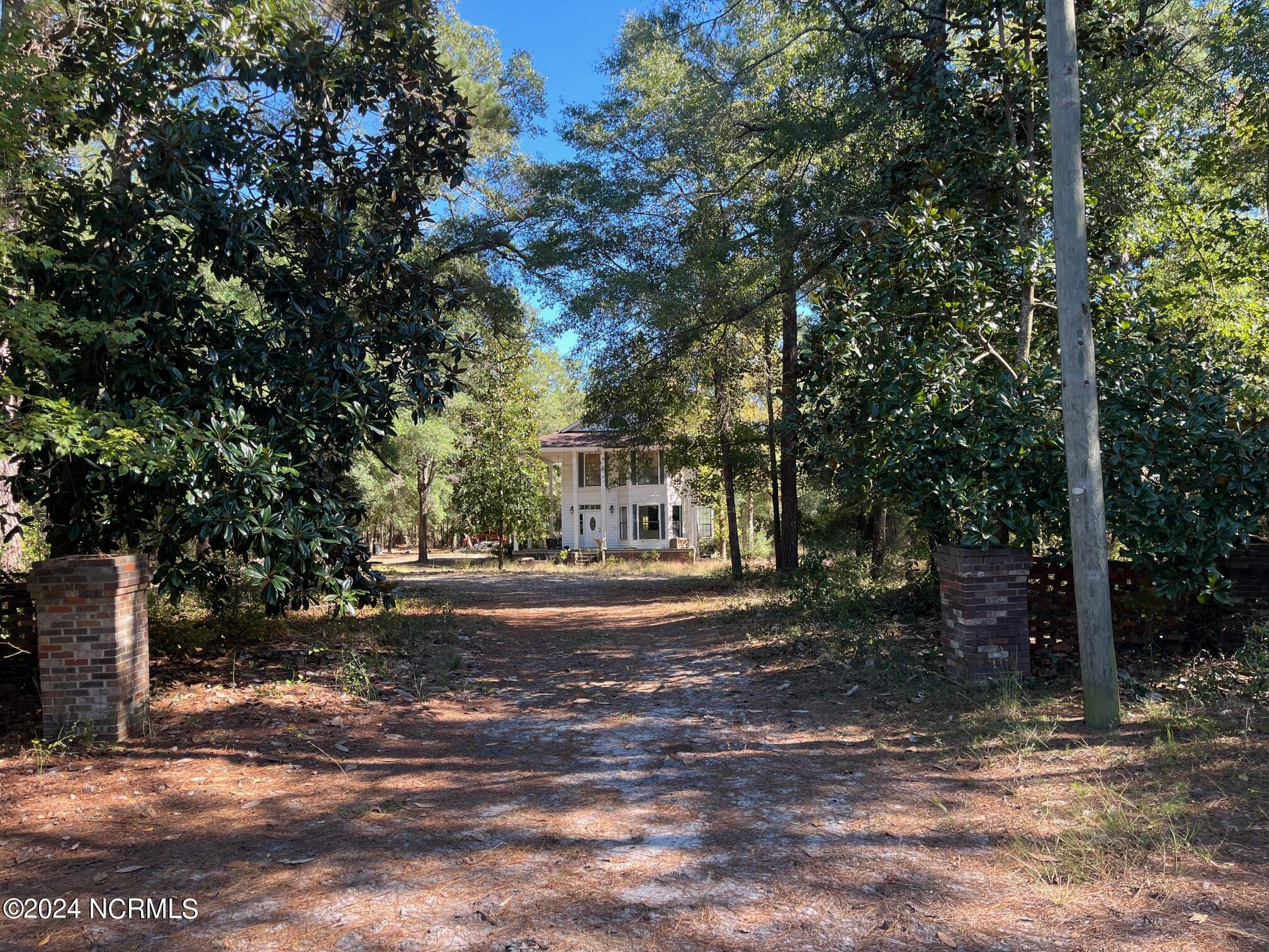 6715 Canetuck Road Currie, NC 28435 - Photo 25 of 74 IMG_2211